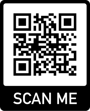 WhatsApp QR Code